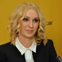 1644533977410.webp