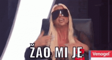jelena-karleusa.gif