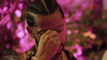 giphy23.gif