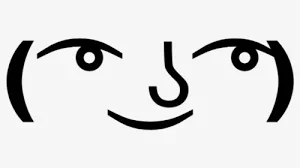 преузимање.webp