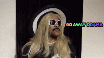 giphy go away drama.gif
