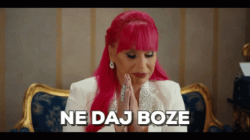 giphy (1).gif