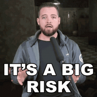 its-a-big-risk-bricky.gif