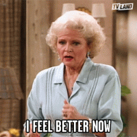 giphy osećam se blje sada.gif