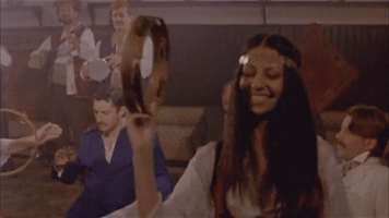 giff4.gif