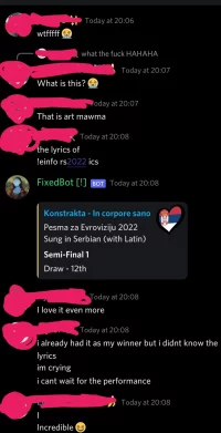 Screenshot_20220214-201126_Discord.webp
