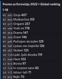 Screenshot_20220214-202055_Discord.webp