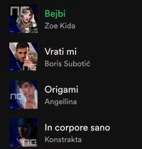 Screenshot_20220215-124744_Spotify.webp
