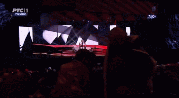 54EF3EB9-8202-4E7F-BB9F-5E6F7E390A79.gif