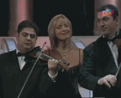 suzana-mancic.gif