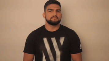 giphy (4).gif