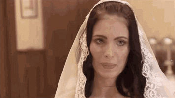 7F72626E-AB8F-46E1-B95D-C19FE30E0429.gif