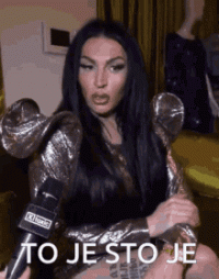 b50e36c96bd768ddcbcd34a3b68e1232.gif