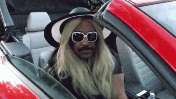 giphy baj kučko.gif