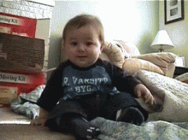 giphys5.gif