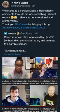 Screenshot_20220218-092302_Twitter.webp