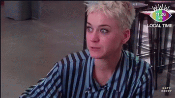 asfsagds8psbw.gif