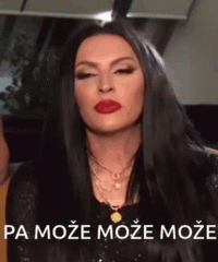 electra-elite-da-ja-sam-kurvo-ta.gif
