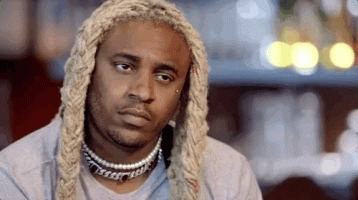 giphy20.gif
