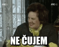 srecni-ljudi.gif