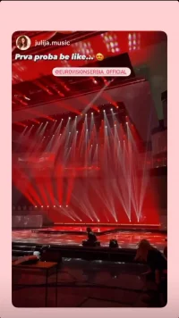 Screenshot_20220219-231709_Instagram.webp