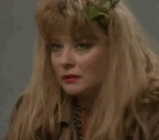 djilda-srecni (1).gif