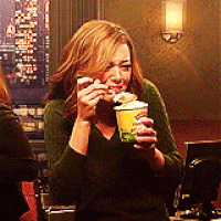giphy7.gif