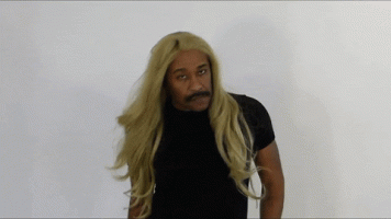 giphyfrizura2.gif