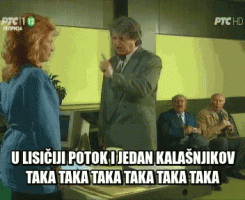 popara-taka.gif