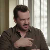 giphyx.gif