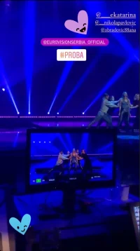 Screenshot_20220222-193148_Instagram.webp