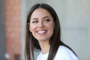 sara-jovanovic-foto-marko-jovanovic-17-830x553.webp