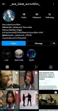 Screenshot_20220222-231748_Instagram.webp