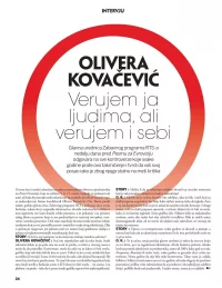 Olja1.webp