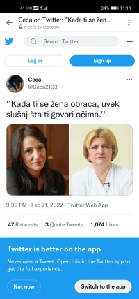 Screenshot_20220223_111102_com.facebook.orca.webp