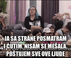 DA7D5624-B3E5-4F8E-950B-52FC96FE0328.gif