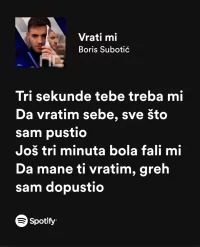 Screenshot_20220226-231237_Spotify.webp