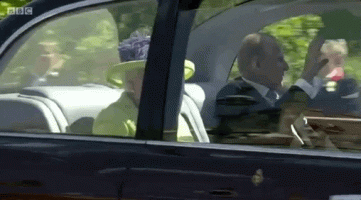 giphykraljica.gif