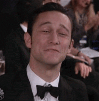 giphy (5).gif