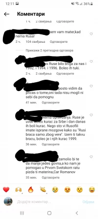 Screenshot_20220301-121121_Instagram.webp