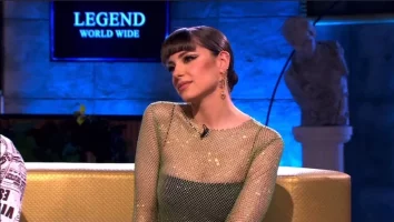 Screenshot_20220301-233415_Twitter.webp