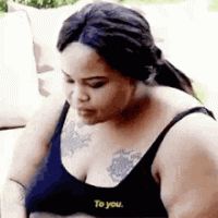 A14015E5-EE51-45AA-B137-91D23106E7EB.gif