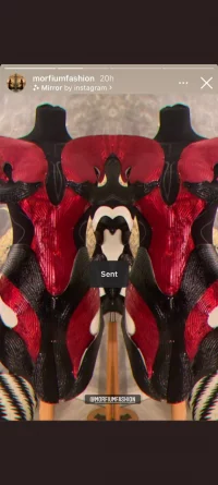 Screenshot_20220303-001257_Twitter.webp