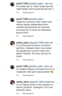 Screenshot_20220303-073512_Instagram.webp