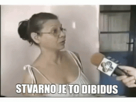 7C0623D4-AA56-4849-8554-F14D099FE9DB.gif