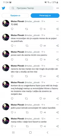 Screenshot_20220304-113430_Chrome.webp