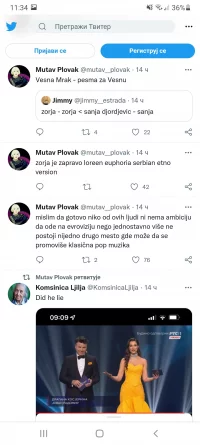 Screenshot_20220304-113458_Chrome.webp