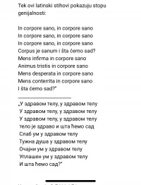 77D016BB-7CD3-48C9-97D3-C3A0CDCA4C15.webp