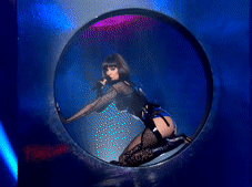 54d1755c-59cc-451f-b010-e15b09e4b74a_dest_.gif