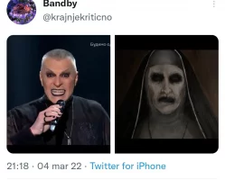 Screenshot_20220304-212011_Twitter~2.webp